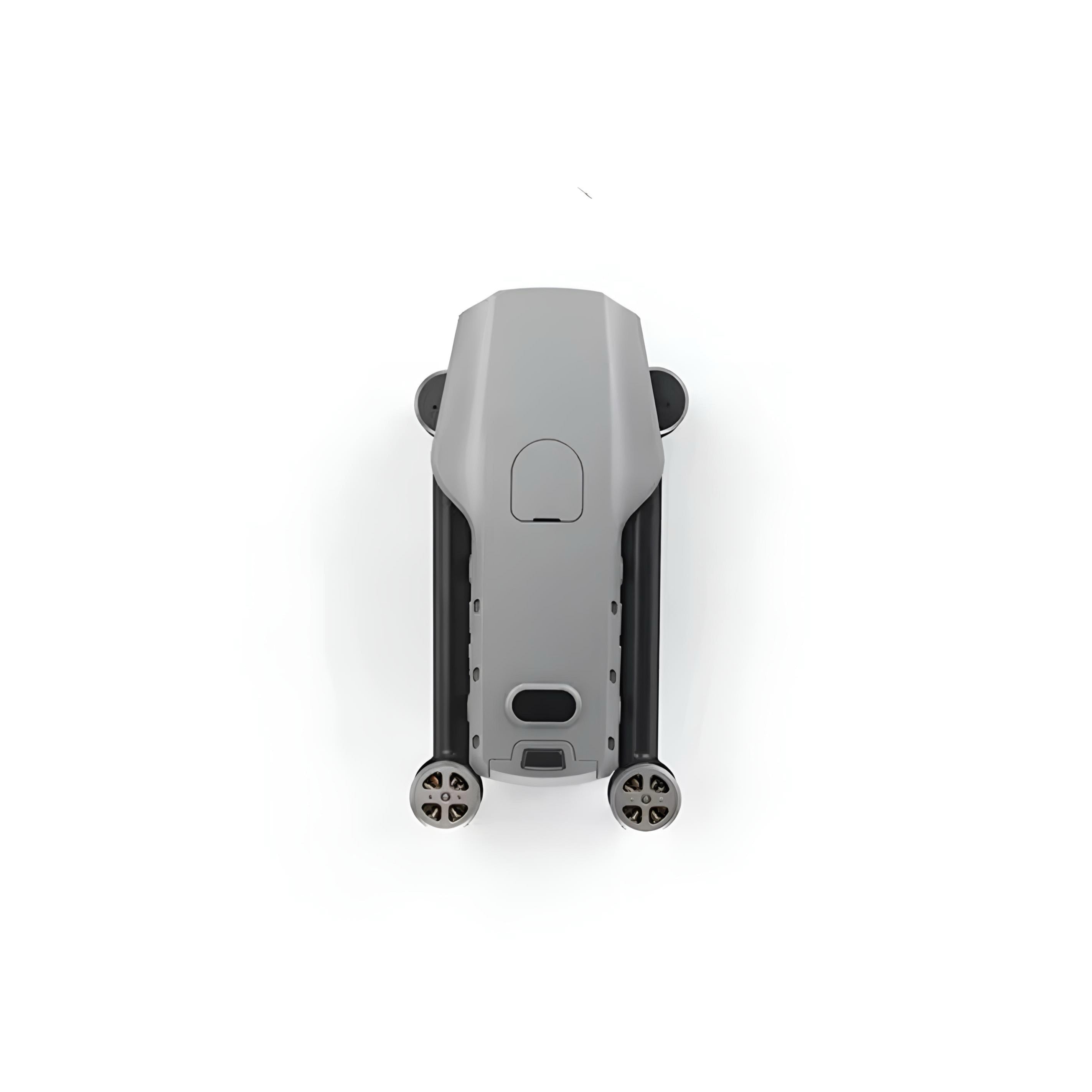 Drona profesionala pentru incepatori sau avansati, HexaCraft, Model GO PRO FLY, Tip Aeronava QuadCopter, Camera 4K UHD, Carlig de prindere si transport, distanta de operare 4KM, timp de zbor 45 minute, telecomanda cu display integrat