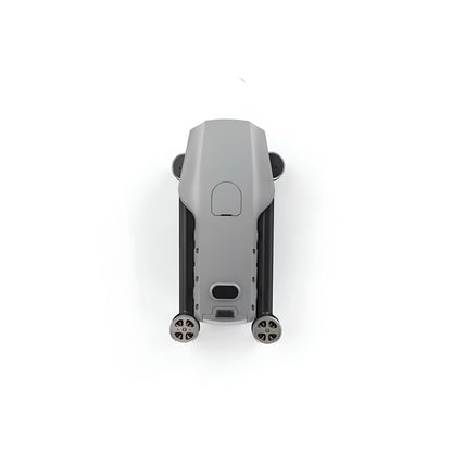 Drona profesionala pentru incepatori sau avansati, HexaCraft, Model GO PRO FLY, Tip Aeronava QuadCopter, Camera 4K UHD, Carlig de prindere si transport, distanta de operare 4KM, timp de zbor 45 minute, telecomanda cu display integrat
