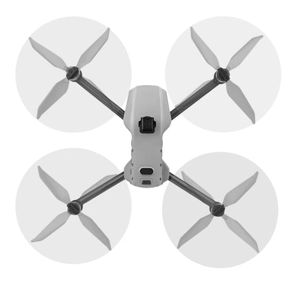 Drona profesionala pentru incepatori sau avansati, HexaCraft, Model GO PRO FLY, Tip Aeronava QuadCopter, Camera 4K UHD, Carlig de prindere si transport, distanta de operare 4KM, timp de zbor 45 minute, telecomanda cu display integrat