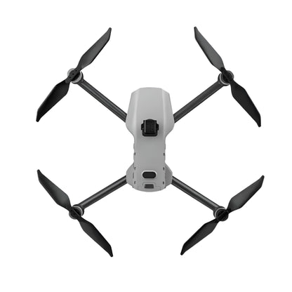 Drona profesionala pentru incepatori sau avansati, HexaCraft, Model GO PRO FLY, Tip Aeronava QuadCopter, Camera 4K UHD, Carlig de prindere si transport, distanta de operare 4KM, timp de zbor 45 minute, telecomanda cu display integrat